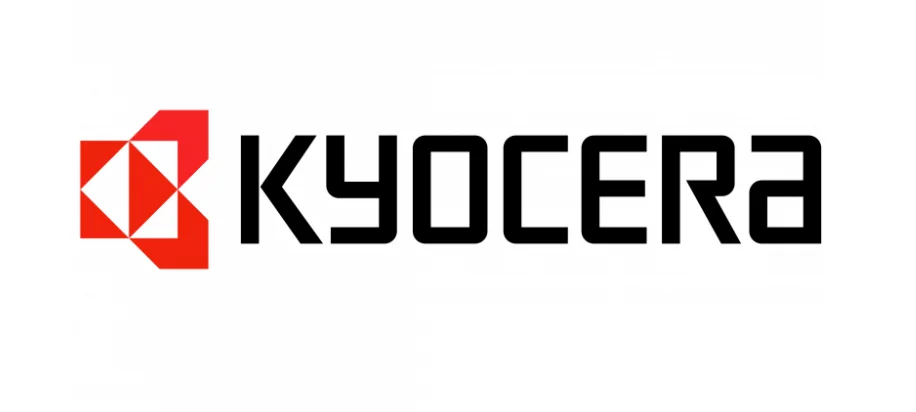 Kyocera Logo